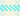 Teal2
