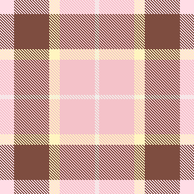neapolitan