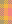 Green yellow pink