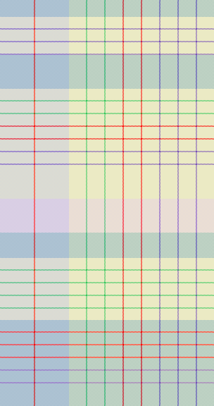Crayon Bigger