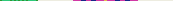 C new stripe 2