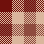 Red Checker