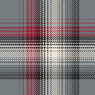 FADED CHECK 3