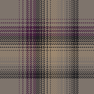 FADED CHECK 6
