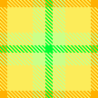 ff1