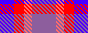 ff4