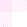 pink ginham