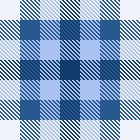 BLUES