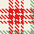Christmas plaid
