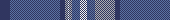mpd