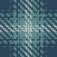 Nvy Teal