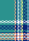 Plaid