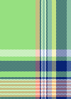 Plaid