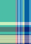 Plaid