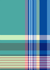 Plaid