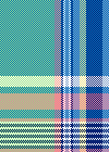 Plaid