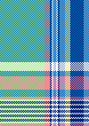 Plaid
