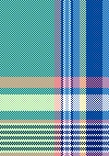 Plaid