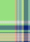 Plaid