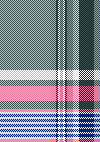Plaid