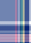 Plaid