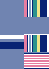 Plaid
