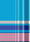 Plaid