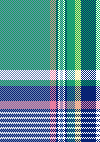 Plaid