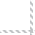 WHITE MONO GRID