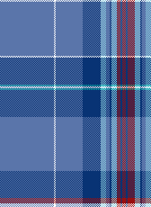Plaid