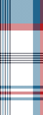 blue_red_plaid
