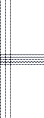 blue_red_plaid_01