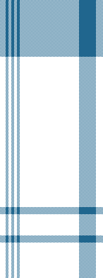 blue_red_plaid_02