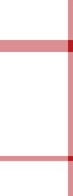 blue_red_plaid_03