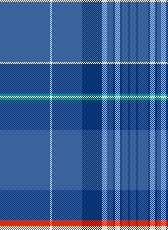 Plaid