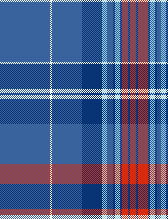 Plaid