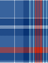 Plaid