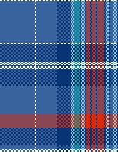 Plaid
