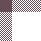 gingham_1