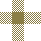 gingham_2