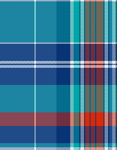 Plaid