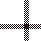 gingham_3