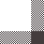 gingham_4