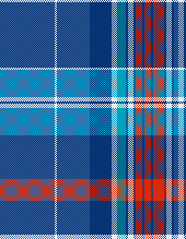 Plaid