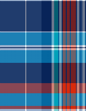Plaid