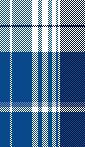 Plaid