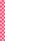 gingham2_1