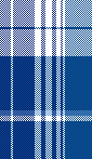 Plaid