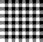 gingham2_02
