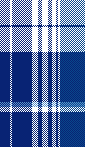 Plaid